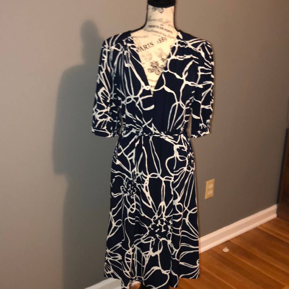 Michael Kors Dress